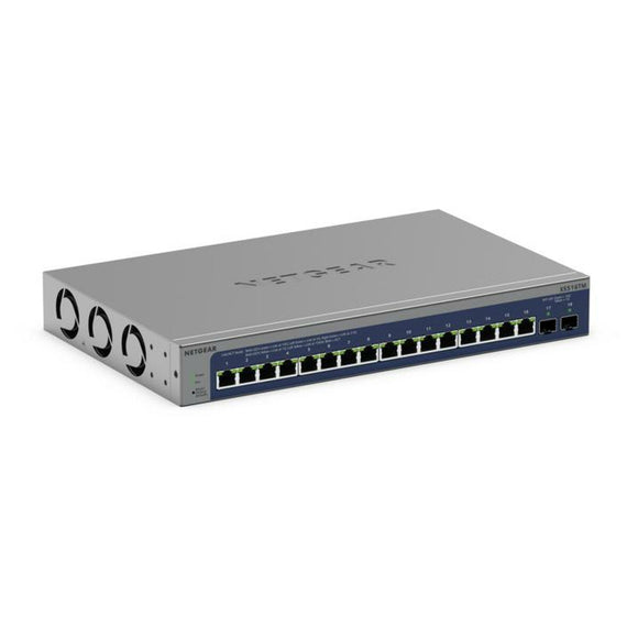 Switch Netgear XS516TM-100EUS-0