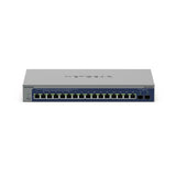 Switch Netgear XS516TM-100EUS-4