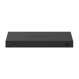 Switch Netgear MS324TXUP-100EUS-2