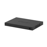 Switch Netgear MS324TXUP-100EUS-3