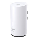 Access point TP-Link Deco X50-Outdoor(1-pack)-2