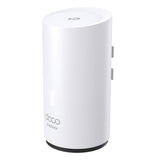 Access point TP-Link Deco X50-Outdoor(1-pack) White-1
