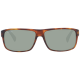 SERENGETI MOD. 9053 61-1