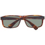 SERENGETI MOD. 9053 61-2