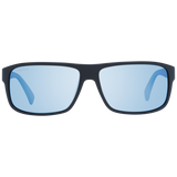 SERENGETI MOD. 9054 61-1
