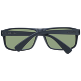 SERENGETI MOD. 9054 61-2