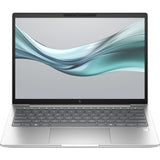 Laptop HP EliteBook 630 G11 13,3" Intel Core Ultra 5 125U 16 GB RAM 512 GB SSD Spanish Qwerty-0