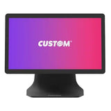 Touchpad Custom 935KY470100L33-6