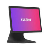 Touchpad Custom 935KY470100L33-7