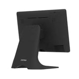 Touchpad Custom 935KY470100L33-9