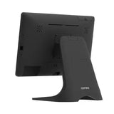 Touchpad Custom 935KY470100L33-1