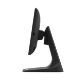 Touchpad Custom 935KY470100L33-2