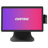 Touchpad Custom 935KY470100L33-3