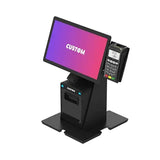 Touchpad Custom 935KY470100L33-4