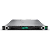 Server HPE P70542-421 32 GB RAM-3