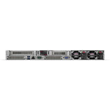 Server HPE P70542-421 32 GB RAM-2