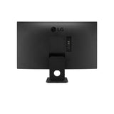 Gaming Monitor LG 27SR50F-B 27" Full HD 60 Hz-8