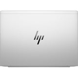 Laptop HP EliteBook 630 G11 13,3" Intel Core Ultra 5 125U 16 GB RAM 512 GB SSD Spanish Qwerty-7