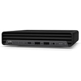 Mini PC HP E800 DM G9 Intel Core i7 Intel Core i7-14700 16 GB RAM 512 GB SSD-2