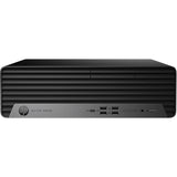 Desktop PC HP E800 SFF G9 16 GB RAM 512 GB SSD Intel Core i7-14700-1