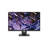 Monitor Lenovo ThinkVision E24q-30 23,8" 100 Hz-0