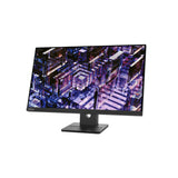 Monitor Lenovo 63ECGAT2EU-7