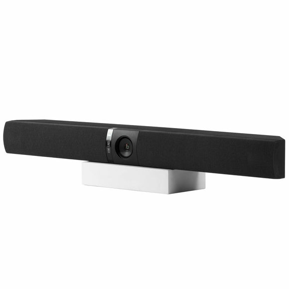 Video Conferencing System Owl Labs FRS100-2100 4K Ultra HD-0
