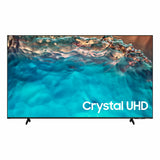 Smart TV Samsung HG75BU800EEXEN 4K Ultra HD 75" LED HDR-4