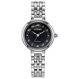 Men's Watch Citizen EM0990-81E-0