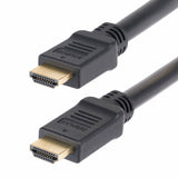 USB Cable Startech HD2AP-10M-HDMI-CABLE Black 10 m-5