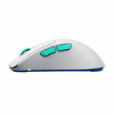 Wireless Mouse Cherry-18