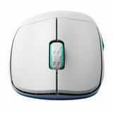 Wireless Mouse Cherry-15