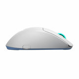 Wireless Mouse Cherry-14