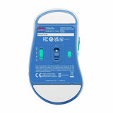 Wireless Mouse Cherry-13