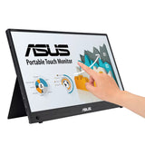 Monitor Asus MB16AMTR Full HD 15,6"-2