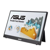 Monitor Asus MB16AMTR Full HD 15,6"-4