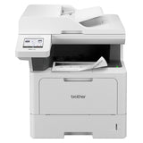 Brother MFC-L5710DW Laser Printer A4, Wi-Fi, 48 ppm, Duplex
