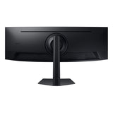 Monitor Samsung LS49C950UAUXEN 49"-2