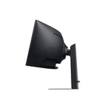 Monitor Samsung LS49C950UAUXEN 49"-5