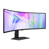 Monitor Samsung LS49C950UAUXEN 49"-4