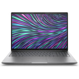 Laptop HP ZBook Power G11 16" 32 GB RAM 1 TB SSD Spanish Qwerty-0