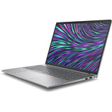 Laptop HP ZBook Power G11 16" 32 GB RAM 1 TB SSD Spanish Qwerty-7