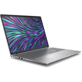 Laptop HP ZBook Power G11 16" 32 GB RAM 1 TB SSD Spanish Qwerty-6