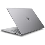 Laptop HP ZBook Power G11 16" 32 GB RAM 1 TB SSD Spanish Qwerty-1