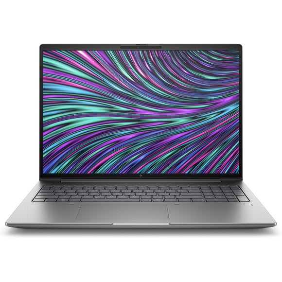 Laptop HP ZBook Power G11 16