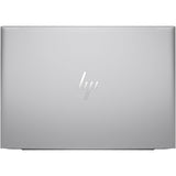 Laptop HP ZBook Firefly G11 16" Intel Core Ultra 7 155H 32 GB RAM 1 TB SSD Spanish Qwerty-4