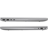 Laptop HP ZBook Firefly G11 16" Intel Core Ultra 7 155H 32 GB RAM 1 TB SSD Spanish Qwerty-1