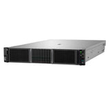 Server HPE P70457-421 32 GB RAM-4