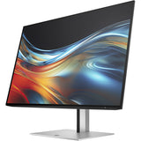 Monitor HP 724pn WUXGA 24" 100 Hz-0