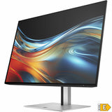 Monitor HP 724pn WUXGA 24" 100 Hz-6